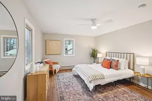 3 Edgewood Dr, Downingtown, PA 19335 - Photo 27