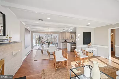 3 Edgewood Drive, Downingtown, PA 19335 - Photo 9