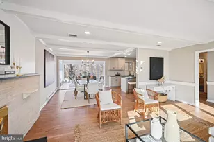 3 Edgewood Dr, Downingtown, PA 19335 - Photo 9