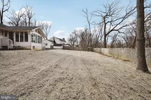 3 Edgewood Dr, Downingtown, PA 19335 - Photo 41