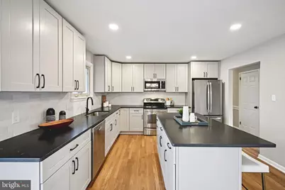 3 Edgewood Drive, Downingtown, PA 19335 - Photo 17