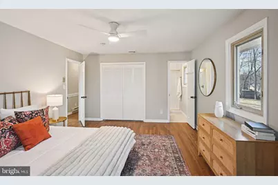 3 Edgewood Drive, Downingtown, PA 19335 - Photo 29