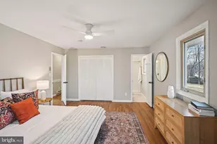 3 Edgewood Dr, Downingtown, PA 19335 - Photo 29