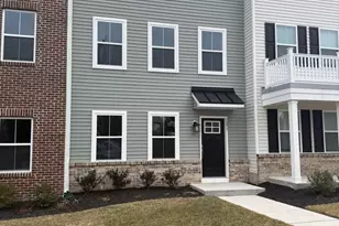 1277 Fillmore St, Phoenixville, PA 19460 - Photo 1