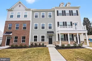 1277 Fillmore St, Phoenixville, PA 19460 - Photo 1