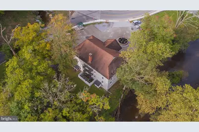 3 S Brandywine Avenue #3RD FLOOR UNIT 6, Modena, PA 19320 - Photo 29