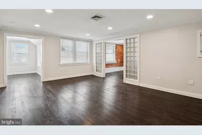 3 S Brandywine Avenue #3RD FLOOR UNIT 6, Modena, PA 19320 - Photo 3