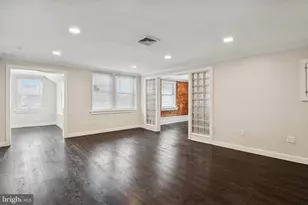 3 S Brandywine Ave, Modena, PA 19320 - Photo 3