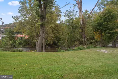 3 S Brandywine Avenue #3RD FLOOR UNIT 6, Modena, PA 19320 - Photo 27