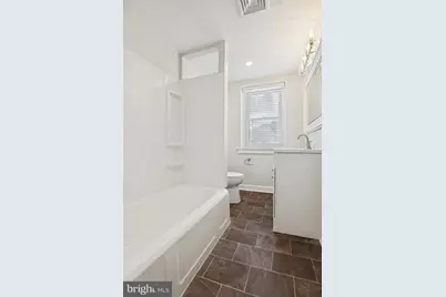 3 S Brandywine Avenue #3RD FLOOR UNIT 6, Modena, PA 19320 - Photo 17