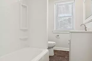 3 S Brandywine Ave, Modena, PA 19320 - Photo 17