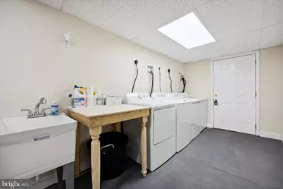 3 S Brandywine Avenue #3RD FLOOR UNIT 6, Modena, PA 19320 - Photo 21