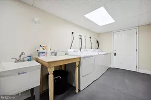 3 S Brandywine Ave, Modena, PA 19320 - Photo 21