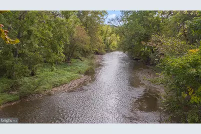 3 S Brandywine Avenue #3RD FLOOR UNIT 6, Modena, PA 19320 - Photo 7