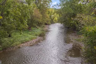 3 S Brandywine Ave, Modena, PA 19320 - Photo 7