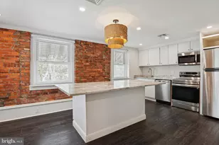 3 S Brandywine Ave, Modena, PA 19320 - Photo 1