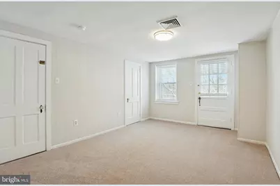 3 S Brandywine Avenue #3RD FLOOR UNIT 6, Modena, PA 19320 - Photo 15