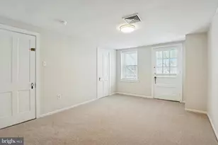 3 S Brandywine Ave, Modena, PA 19320 - Photo 15