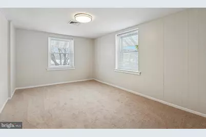 3 S Brandywine Avenue #3RD FLOOR UNIT 6, Modena, PA 19320 - Photo 19