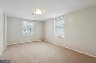 3 S Brandywine Ave, Modena, PA 19320 - Photo 19