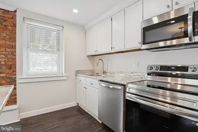 3 S Brandywine Avenue #3RD FLOOR UNIT 6, Modena, PA 19320 - Photo 11