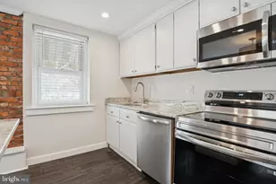 3 S Brandywine Ave, Modena, PA 19320 - Photo 11