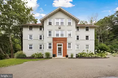 3 S Brandywine Avenue #3RD FLOOR UNIT 6, Modena, PA 19320 - Photo 5