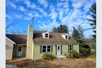 128 Valley Green Drive, Coatesville, PA 19320 - Photo 1