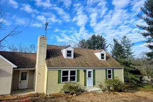 128 Valley Green Dr, Coatesville, PA 19320 - Photo 1