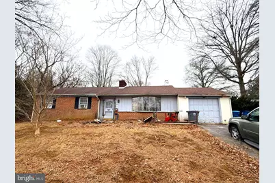 800 Falcon Lane, West Chester, PA 19382 - Photo 1