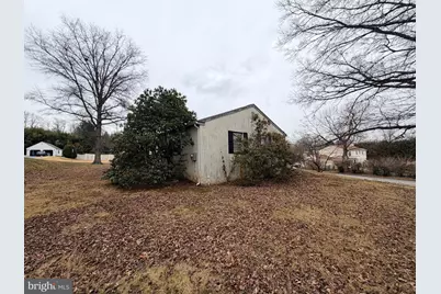 800 Falcon Lane, West Chester, PA 19382 - Photo 3