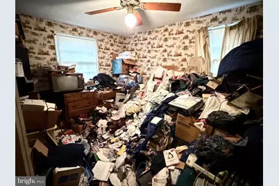 800 Falcon Lane, West Chester, PA 19382 - Photo 13