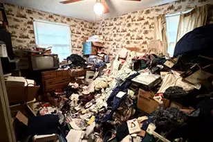 800 Falcon Ln, West Chester, PA 19382 - Photo 13