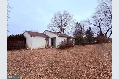 800 Falcon Lane, West Chester, PA 19382 - Photo 5