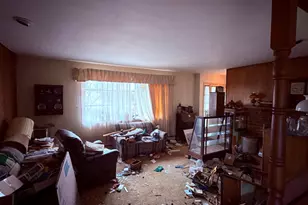 800 Falcon Ln, West Chester, PA 19382 - Photo 7