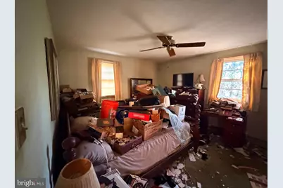 800 Falcon Lane, West Chester, PA 19382 - Photo 11