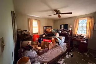 800 Falcon Ln, West Chester, PA 19382 - Photo 11