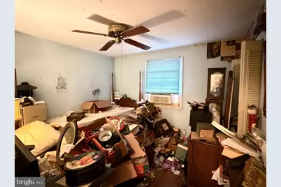 800 Falcon Lane, West Chester, PA 19382 - Photo 15