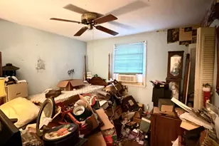 800 Falcon Ln, West Chester, PA 19382 - Photo 15