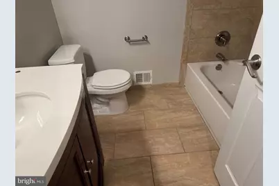 432 Carmarthen Court, Exton, PA 19341 - Photo 29