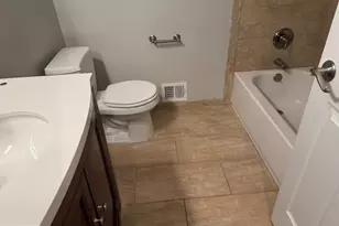 432 Carmarthen Ct, Exton, PA 19341 - Photo 29