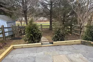 432 Carmarthen Ct, Exton, PA 19341 - Photo 3