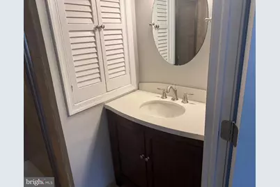 432 Carmarthen Court, Exton, PA 19341 - Photo 23