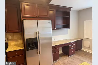 432 Carmarthen Court, Exton, PA 19341 - Photo 15