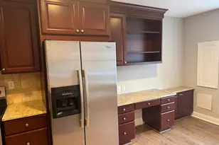 432 Carmarthen Ct, Exton, PA 19341 - Photo 15