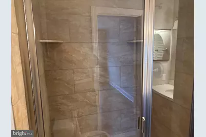 432 Carmarthen Court, Exton, PA 19341 - Photo 25