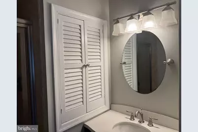 432 Carmarthen Court, Exton, PA 19341 - Photo 27