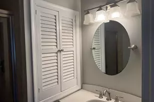 432 Carmarthen Ct, Exton, PA 19341 - Photo 27