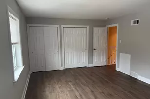 432 Carmarthen Ct, Exton, PA 19341 - Photo 21