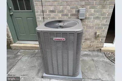 432 Carmarthen Court, Exton, PA 19341 - Photo 5